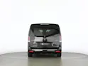 Mercedes-Benz V 300 d extralang 4Matic Avantgarde 9G-Tronic