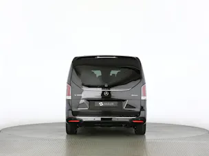 Mercedes-Benz V 300 d extralang 4Matic Avantgarde 9G-Tronic