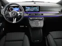 Mercedes-Benz V 300 d extralang 4Matic Avantgarde 9G-Tronic