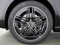 Mercedes-Benz V 300 d extralang 4Matic Avantgarde 9G-Tronic