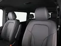 Mercedes-Benz V 300 d extralang 4Matic Avantgarde 9G-Tronic