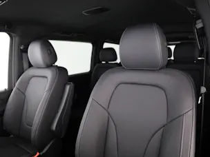 Mercedes-Benz V 300 d extralang 4Matic Avantgarde 9G-Tronic