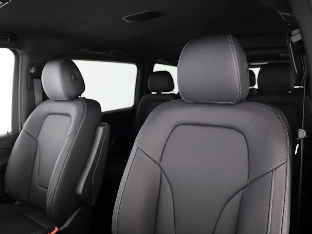 Mercedes-Benz V 300 d extralang 4Matic Avantgarde 9G-Tronic