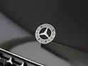 Mercedes-Benz V 300 d extralang 4Matic Avantgarde 9G-Tronic