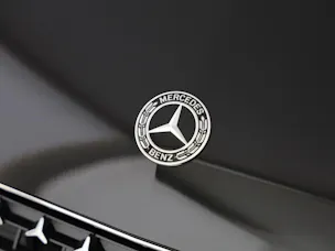 Mercedes-Benz V 300 d extralang 4Matic Avantgarde 9G-Tronic