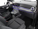 Mercedes-Benz V 300 d extralang 4Matic Avantgarde 9G-Tronic