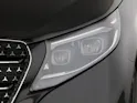 Mercedes-Benz V 300 d extralang 4Matic Avantgarde 9G-Tronic