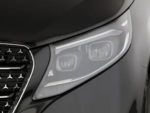 Mercedes-Benz V 300 d extralang 4Matic Avantgarde 9G-Tronic