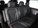 Mercedes-Benz V 300 d extralang 4Matic Avantgarde 9G-Tronic
