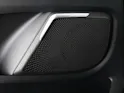 Mercedes-Benz V 300 d extralang 4Matic Avantgarde 9G-Tronic