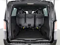 Mercedes-Benz V 300 d extralang 4Matic Avantgarde 9G-Tronic