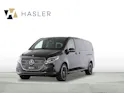 Mercedes-Benz V 300 d extralang 4Matic Avantgarde 9G-Tronic