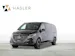 Mercedes-Benz V 300 d extralang 4Matic Avantgarde 9G-Tronic