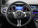 Mercedes-Benz V 300 d extralang 4Matic Avantgarde 9G-Tronic