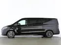 Mercedes-Benz V 300 d extralang 4Matic Avantgarde 9G-Tronic