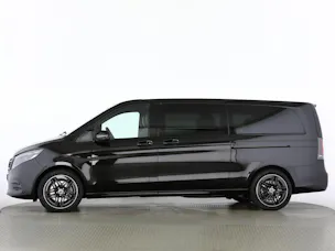 Mercedes-Benz V 300 d extralang 4Matic Avantgarde 9G-Tronic