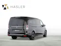 Mercedes-Benz V 300 d extralang 4Matic Avantgarde 9G-Tronic