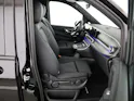 Mercedes-Benz V 300 d extralang 4Matic Avantgarde 9G-Tronic