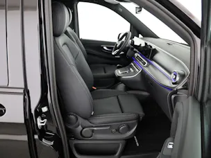 Mercedes-Benz V 300 d extralang 4Matic Avantgarde 9G-Tronic