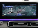 Mercedes-Benz V 300 d extralang 4Matic Avantgarde 9G-Tronic