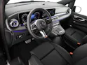 Mercedes-Benz V 300 d extralang 4Matic Avantgarde 9G-Tronic