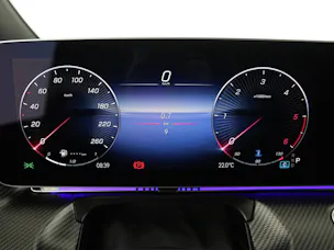 Mercedes-Benz V 300 d extralang 4Matic Avantgarde 9G-Tronic
