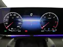 Mercedes-Benz V 300 d extralang 4Matic Avantgarde 9G-Tronic
