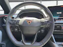 Cupra Formentor 2.5TSI VZ5 Prime Edition 4Drive DSG
