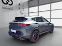 Cupra Formentor 2.5TSI VZ5 Prime Edition 4Drive DSG