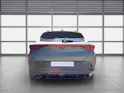 Cupra Formentor 2.5TSI VZ5 Prime Edition 4Drive DSG