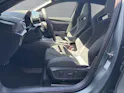 Cupra Formentor 2.5TSI VZ5 Prime Edition 4Drive DSG