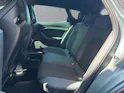 Cupra Formentor 2.5TSI VZ5 Prime Edition 4Drive DSG