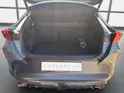 Cupra Formentor 2.5TSI VZ5 Prime Edition 4Drive DSG