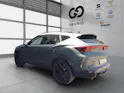 Cupra Formentor 2.5TSI VZ5 Prime Edition 4Drive DSG