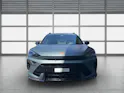 Cupra Formentor 2.5TSI VZ5 Prime Edition 4Drive DSG