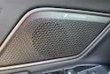 Cupra Formentor 2.5TSI VZ5 Prime Edition 4Drive DSG