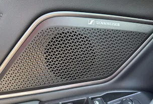 Cupra Formentor 2.5TSI VZ5 Prime Edition 4Drive DSG