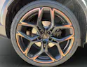 Cupra Formentor 2.5TSI VZ5 Prime Edition 4Drive DSG