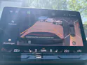 Cupra Formentor 2.5TSI VZ5 Prime Edition 4Drive DSG