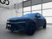 Cupra Formentor 2.5TSI VZ5 Prime Edition 4Drive DSG