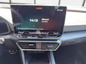 Cupra Formentor 2.5TSI VZ5 Prime Edition 4Drive DSG