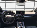 Cupra Formentor 2.5TSI VZ5 Prime Edition 4Drive DSG
