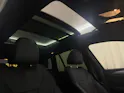 BMW X3 xDrive 20i M Sport