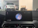 BMW X3 xDrive 20i M Sport