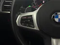 BMW X3 xDrive 20i M Sport
