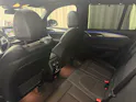 BMW X3 xDrive 20i M Sport