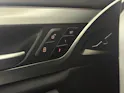BMW X3 xDrive 20i M Sport