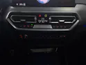 BMW X3 xDrive 20i M Sport