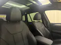 BMW X3 xDrive 20i M Sport