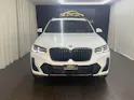 BMW X3 xDrive 20i M Sport